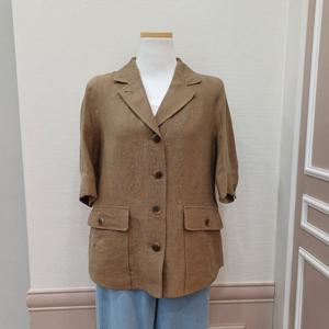 [BCBG]O 로클 JK(이)  B5B4J123  73_US