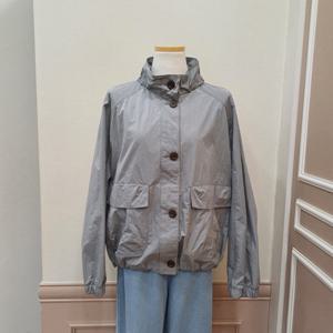 [BCBG]O 벤JP  B5B4R164  16_US