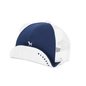 [블루독베이비] 25SS (NY)캐릭터 메쉬 캡 (4531480001)