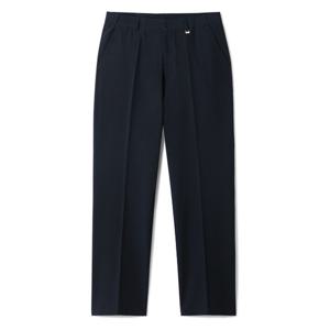 [엠엔씨][MNC] 빅사이즈 시원한 옆밴딩슬랙스 (MDIP841PP)