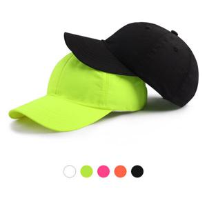 [디꾸보][디꾸보]빅사이즈 어저스터블 볼캡 큰모자 HN807NE