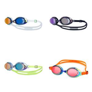 (아레나) A5AC1AG47-JD글라이드 트레이닝 미러 수경