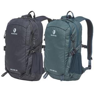 [블랙야크]남여공용 다목적 등산배낭 콜린20 2BYKSX4916