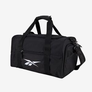 [리복]GYM 더플백 블랙 REBA5EY11_BK