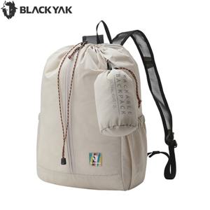 [블랙야크]아웃도어 트래블 중장거리 산행 12L 패커블 배낭 히말라야패커블12 2BYKSXU916IV