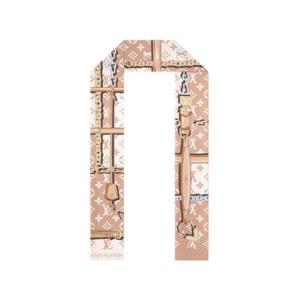 루이비통 모노그램 컨피덴셜 방도 듄 M79569