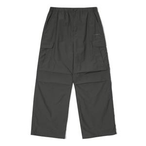 [오닐] 여성 하벤 루즈 카고 팬츠 OWPTO5102-821