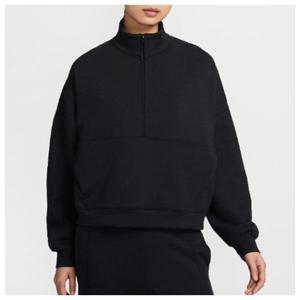 [나이키]나이키긴팔티 HQS HQ8189-010 24.7 임파서블리소프트 여