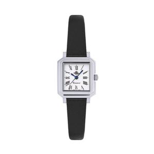 [로즈몽(시계)][로즈몽] RS80-03BK