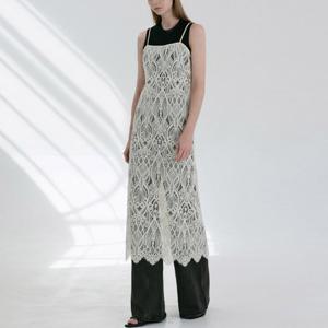 [헤레이스]데이즈 원피스_YMSH25SS718