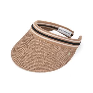 [헬렌카민스키 HELEN KAMINSKI] HAT50265 NUBS 여성 썬캡