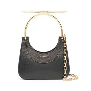 알렉스 미니 크로스 바 토트 백 8035251VDBG