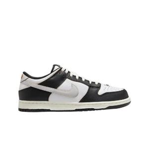 나이키 x 허프 SB 덩크 로우 샌프란시스코 FD8775-001