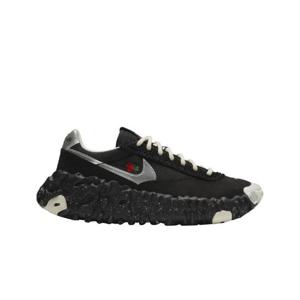 나이키 x 언더커버 오버브레이크 SP 블랙 DD1789-001