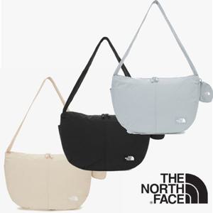 노스페이스 어반 숄더 백 L 크로스백 NN2PR26 YDH