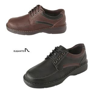 남성 경량창 캐주얼 컴포트 슈즈 LCMC74U513-19