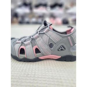 프로월드컵 세이브존07 정글샌들 P225-C203-1