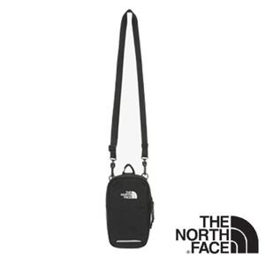 노스페이스 어센드 멀티 트레킹 파우치 보조가방 NN2PR15 YDH