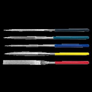 소모품 ZINO 다이아몬드줄세트 DZJ-S 5PCS/5x180mm