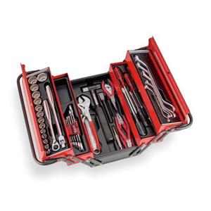 700SD 토네공구세트 1SET 700SD 자재