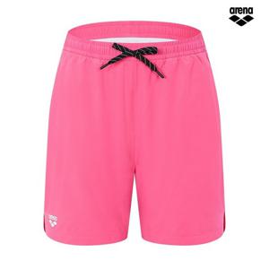 아레나 365 4부 팬츠 A5BM1WP42 HPK