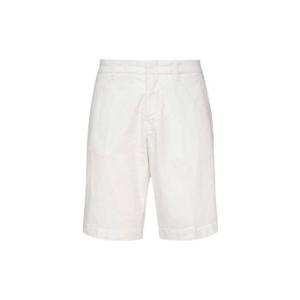 페이 테일러드 반바지 NTM8350188TGUR B001 TP941206216