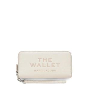 25 FW  가죽 콘티넨탈 지갑 2P4SMP015S02137 TP435754197