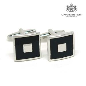 선물용 cufflinks 신사용 슈트 커프스링크 기념 귀족
