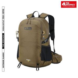 [레드페이스]공용 타워28L