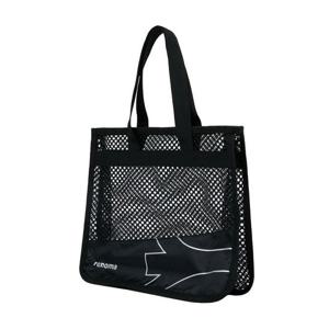 [레노마수영복]메쉬 토드백 블랙 RB2D013_BK