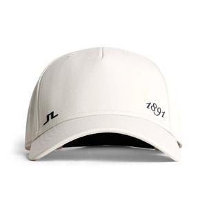 [편집샵 블레스]제이린드버그 모자 캡 오사나 GWAC13658-U029