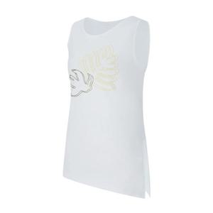 아레나  그린웨이브 커버업(A5BL1PN03OWT)