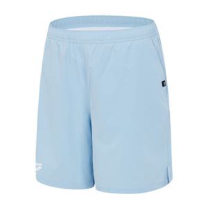 아레나  365 3.5부 팬츠(A5BL1QW42SBL)