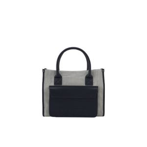 M 캘러웨이골프가방 PQC CWAB24X204_NA 여성 프린트 빅토트백