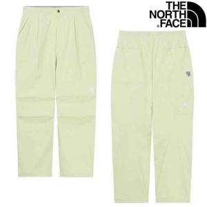 노스페이스 NP6NR24 남성 클라이밍 홀드 팬츠 NP6NR24B
