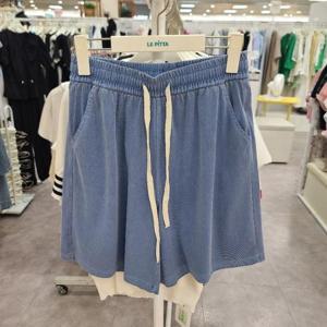 르피타 DP01 해지 청반바지 L252USP751