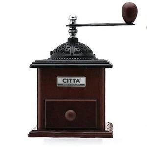 아트박스/시타 시타 주물 돔 핸드밀 HG6128WA