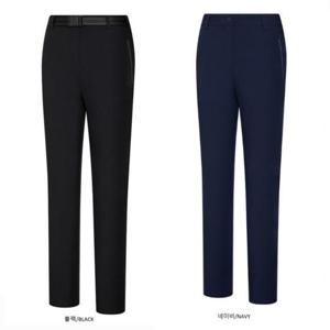 콜핑 세이브존04 여  썸머 시원한 스트레치성 우수한 클라이밍핏 리고 바지 KTP0811W BLACK