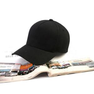 아트박스/베리콕 빅사이즈 오각 민자 볼캡 야구모자