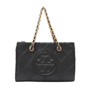 아트박스/토리버치 토리버치 토트백  152334-001