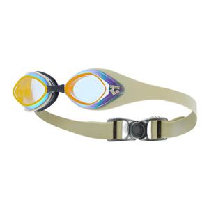 [아레나] (A5AC2AG05_BKG) 공용 유어라인 리논 미러 수경