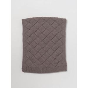 보테가베네타 남성 스카프 753027V36Y0 TP611056704