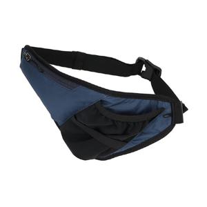 블랙야크  트레일러닝보틀힙색(2BYABXU901NA)