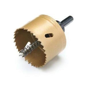 77865 바이메탈 홀커터 홀캇타 홀컷터 홀쏘 아바포함