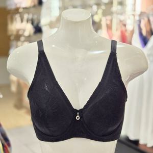 [비비안] BBM 큰컵 기능성 풀컵브라 D~G컵 BR35222Q