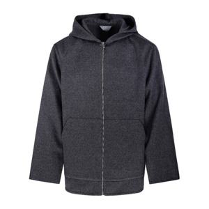 보테가베네타 더블 페이스 블루종 829846 V4CB0 1307