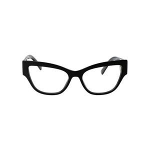 돌체앤가바나 안경 0DG3378 501 black