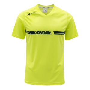 M 아스토레반팔티 ZQC 2513LIM 그래픽 SS 티셔츠2 2513