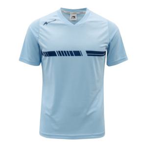 아스토레반팔티 ZQC 2513SBL 그래픽 SS 티셔츠2 2513