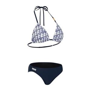 카린 비키니 세트 A5BL1SM03_DNV